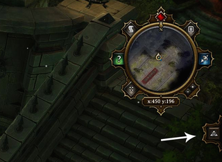 Illustration for article titled Tips For Playing Divinity: Original Sin: Enhanced Edition